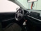 preview Kia Picanto #2
