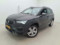 preview Seat Ateca #0