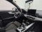 preview Audi A4 #2