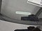 preview Audi A4 #4