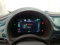 preview Fiat 500 #5