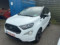 preview Ford EcoSport #0