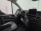 preview Ford Transit Custom #2