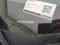 preview Ford Transit Custom #4