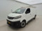 preview Opel Vivaro #0
