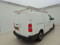 preview Opel Vivaro #1
