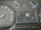 preview Opel Vivaro #5