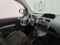 preview Renault Kangoo #2