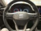 preview Seat Leon #4