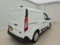 preview Ford Transit Connect #1