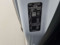 preview Ford Transit Custom #3