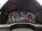 preview Volkswagen Caddy #5
