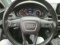 preview Audi A4 #4