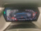 preview BMW 116 #5