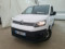 preview Citroen Berlingo #0