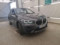 preview BMW X1 #3