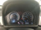 preview BMW X1 #5