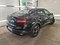 preview Citroen C4 #2