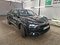 preview Citroen C4 #3