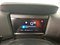 preview Citroen C4 #5