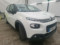 preview Citroen C3 #3