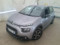preview Citroen C3 #0