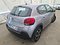 preview Citroen C3 #2