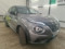 preview Nissan Juke #3
