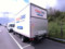 preview Iveco Other #3