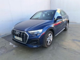 Photo car #7441340