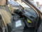 preview BMW X1 #5
