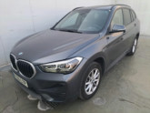 Photo car #7441345