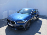 Photo car #7441346