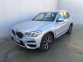 Photo car #7441350