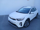 Photo car #7441365