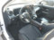 preview Mercedes GLC 220 #2