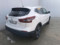 preview Nissan Qashqai #1