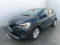 preview Renault Captur #0