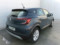 preview Renault Captur #1