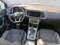 preview Seat Ateca #2