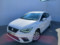 preview Seat Ibiza #0