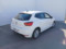 preview Seat Ibiza #1
