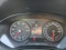 preview Seat Ibiza #3