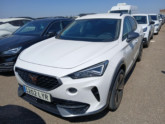 Photo car #7441417
