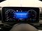 preview Mercedes C 300 #3