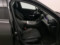 preview Mercedes C 300 #5