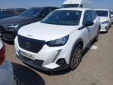 Photo car #7441422