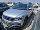 Photo car #7441429
