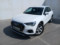 preview Audi Q3 #0