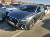 Photo car #7441436